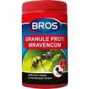 Bros Granule proti mravcom 60 g