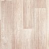 Beauflor , PVC podlaha - lino Texalino Supreme 7182 Pure Oak, na mieru, šíře 5m, hnedá, filc, chodba / predsieň 1m2