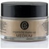 Panakeia Organický Make-up madium 30 ml