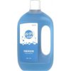 Čistiaci roztok Roidmi (1L)