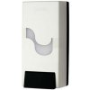 Celtex Megamini 900 ml 8022650925207