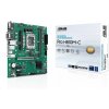 ASUS PRO H810M-C-CSM soc 1851 H810 DDR5 mATX 90MB1KHP-M0EAYC
