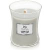 WoodWick Lavender & Cedar 275 g