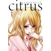 Citrus. Tom 1