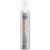 Londa Professional Pěnové tužidlo pro kudrnaté a vlnité vlasy Curls In 200 ml