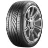 UNIROYAL RAINSPORT 5 FR XL 215/40 R18 89Y Letné osobné pneumatiky