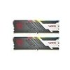 Patriot VIPER VENOM DDR5 64GB CL30 (2x32GB) PVVR564G600C30K