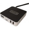 Philips ArtemisOne X450