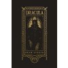 Dracula (the Gothic Chronicles Collection) (Stoker Bram)