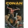 Conan Komiksové legendy 20