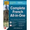 Practice Makes Perfect: Complete French All-in-One, Premium Third Edition (Annie Heminway)(Brožovaná)