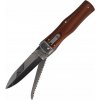 MIKOV 241-ND-1/KP