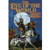 The Eye of the World