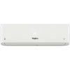 Whirlpool SPICR 312W