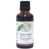 Herbárius Valeriána lekárska tinktúra 50 ml