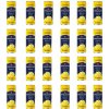 San Pellegrino Limonata 24 x 330 ml