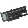 DELL 451-BCSW - originálna