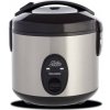 Solis Rice Cooker compact 821