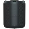 Canyon OnMove 11, Bluetooth 5.3. reproduktor, USB nabíjanie, výdrž 6 hod, SD karta, IPX6, čierny CNE-CBTSP11
