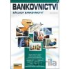 Bankovnictví