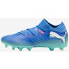 Puma FUTURE 7 MATCH FG/AG 107931-01