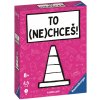 Ravensburger hry To nechceš!