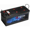 A-TECH A-TECH EFB 12V 180Ah 1100A BA EFB180