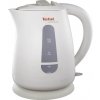 Varná kanvica Tefal KO 299.13E Express