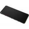 OPPO REALME 7 4 G (RMX2155) LCD DISPLEJ S RÁMČEKOM