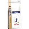 Royal Canin Veterinary Diet Cat Renal 2 kg