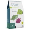 Porto-muiños Morské riasy zmes BIO 25 g