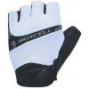 Chiba BioXCell Pro SF white
