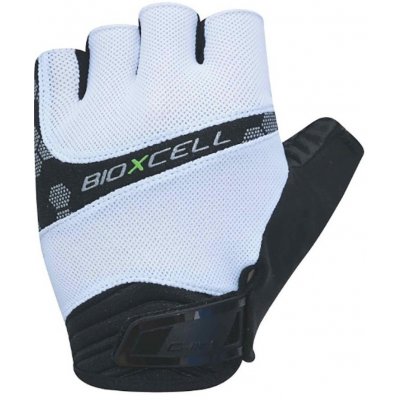 Chiba BioXCell Pro SF white