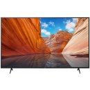 Sony Bravia KD-65X81J