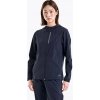 Under Armour UA OutRun the Storm Jkt-BLK