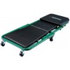 Parkside 100400912