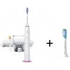 Philips Sonicare DiamondClean SMART White HX9917/88 +darček 1 hlavica Philips Sonicare C3 Premium Plaque Defence