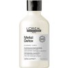 L´oréal Professionnel Serie Expert Metal Detox Shampoo - Čistící šampon 300 ml