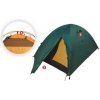 JUREK Alp 2.5 Duo