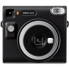 FujiFilm Instax SQ40 16802802
