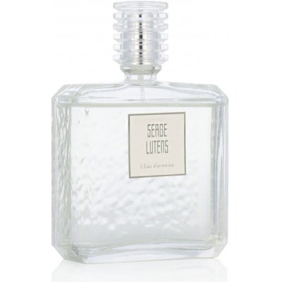 Serge Lutens L'Eau d'Armoise parfumovaná voda unisex 100 ml