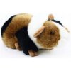 Eco-Friendly Rappa morča 17 cm