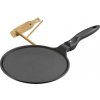 WMF Panvica na palacinky Devil 27 cm