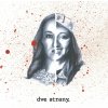 Piešová Barbora: Dve Strany - CD