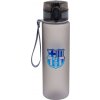 Astra FC Barcelona Young Black 600 ml