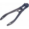 Japonské pákové štípačky s hliníkovou rukoväťou SK11 SPIDER - 300 mm - SPD-S300GM