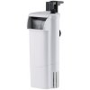 SunSun HN-011 vnutorný filter od 50 do 300 l/h