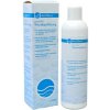 ActiMaris Sensitiv roztok na výplach a hojenie rán na kožu a sliznice 300 ml
