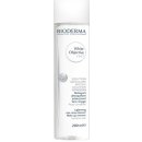 Bioderma proti hnedým škvrnám White Objective H2O 200 ml