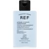 REF Intense Hydrate Conditioner hydratačný kondicionér pre suché vlasy 100 ml